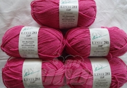 Linie 281: 250 g Cup, Farbe 9