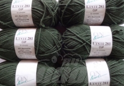 Linie 281: 200 g Cup, Farbe 7