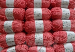 Linie 281: 750 g Cup, Farbe 11