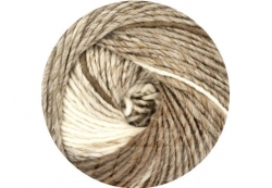 Linie 359: Fano 153