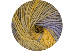Linie 359: Fano 155