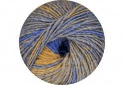 Linie 359: Fano 158