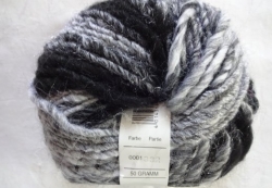 Linie 292: Sal 1