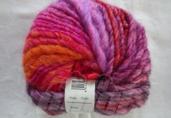 Linie 292: Sal 6