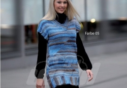 Linie 292: Sal 23