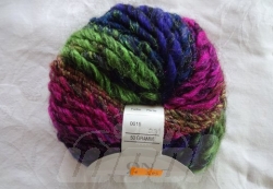 Linie 292: Sal 15