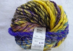 Linie 292: Sal 17