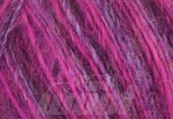 Linie 499: Genoa 104