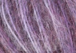 Linie 499: Genoa 103