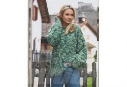 Linie 499: Genoa 103