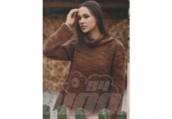 Linie 499: Genoa 103