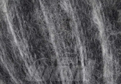 Linie 499: Genoa 108