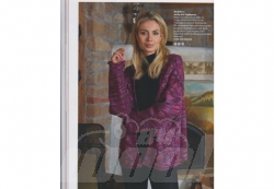 Linie 499: Genoa 108