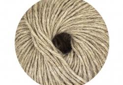 Linie 448, Alpacas, Farbe 2