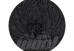 Linie 448, Alpacas, Farbe 7