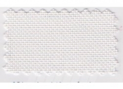 Z�hlstoff: 11 f�dig wei�