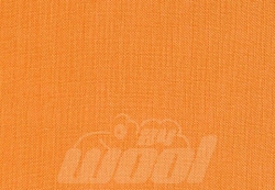 Leinenband orange